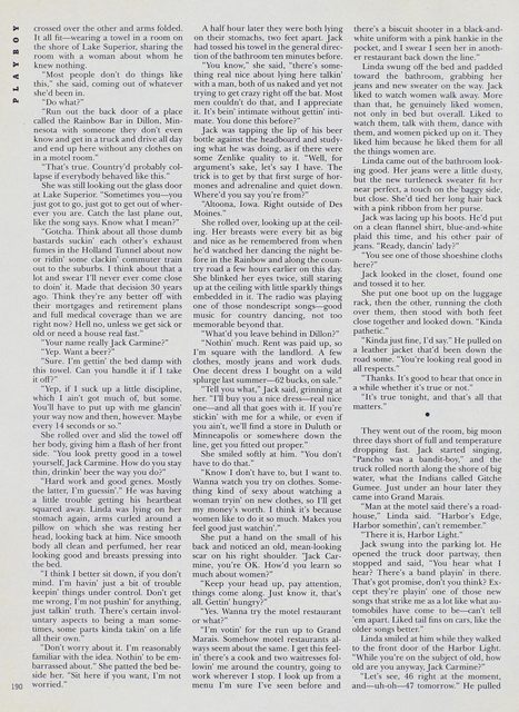 Page 194