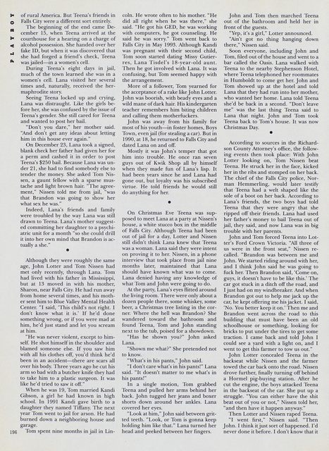 Page 200