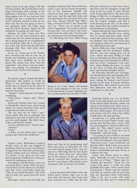 Page 201