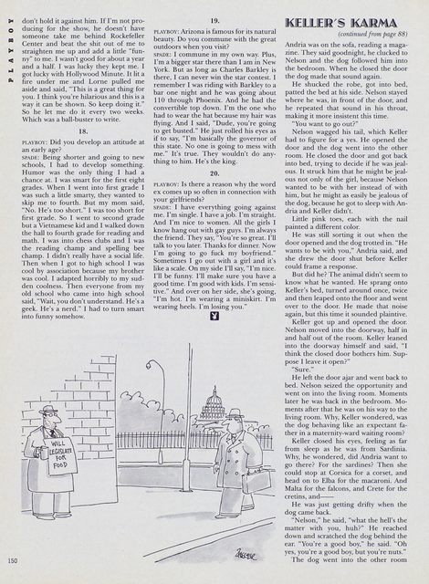 Page 152