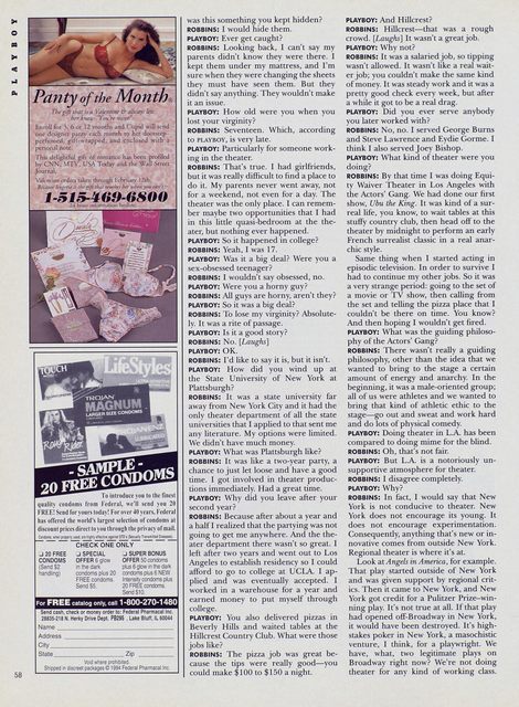 Page 62