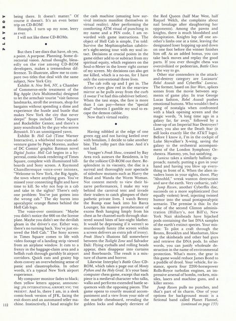 Page 112