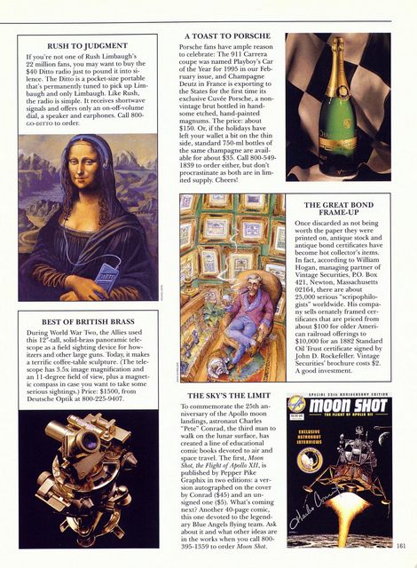 Page 161