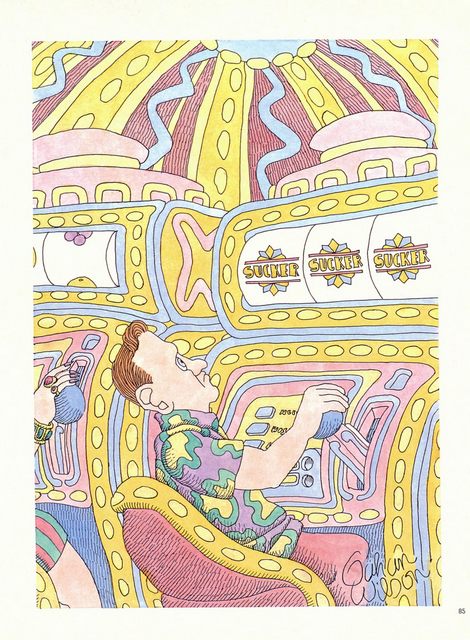 Page 87
