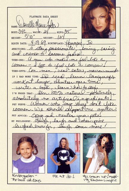 Page 102