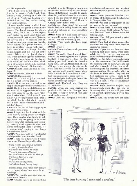Page 153