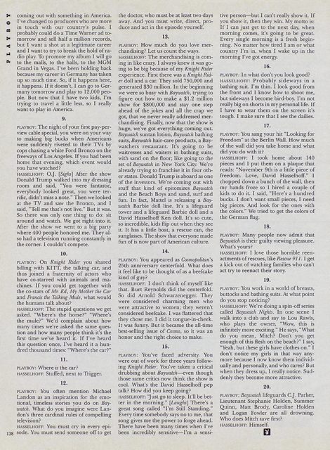 Page 142
