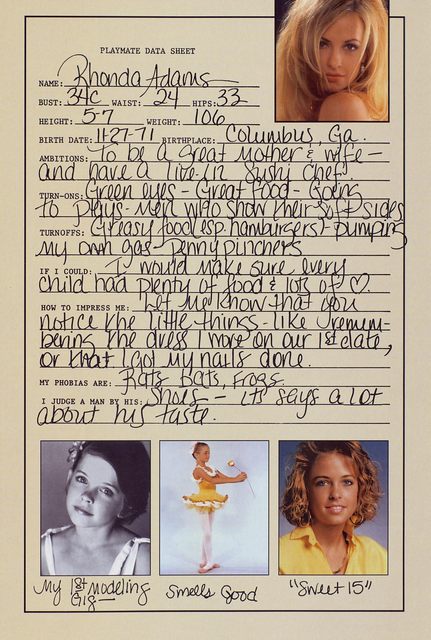 Page 116
