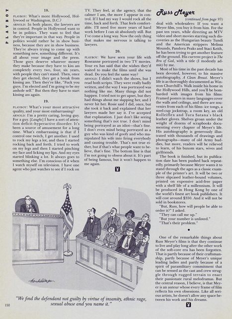 Page 154