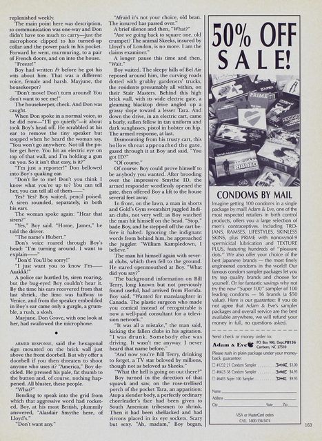 Page 167