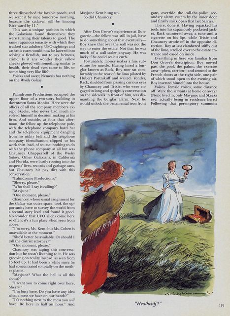 Page 169