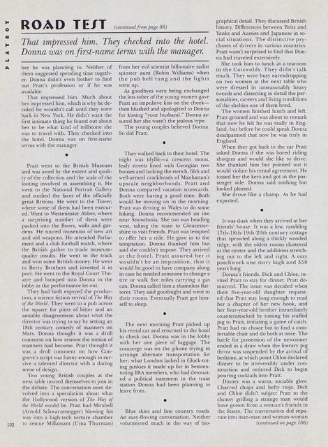 Page 104