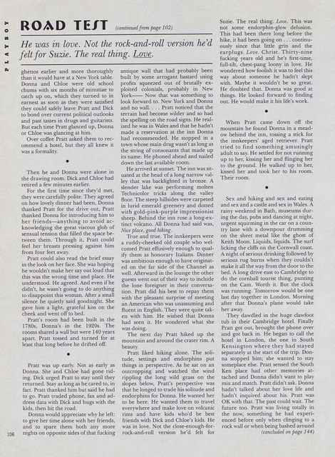 Page 108
