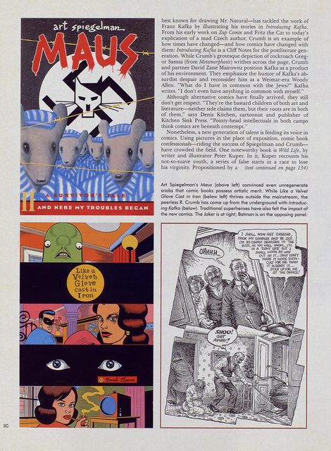 Page 84