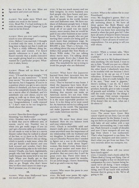 Page 110