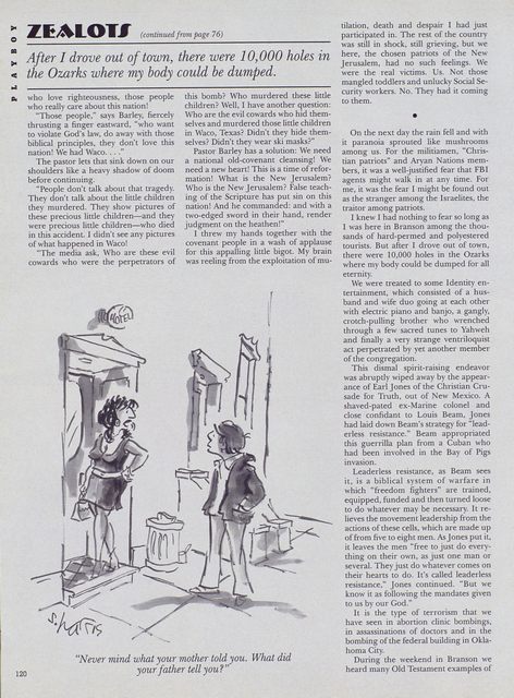 Page 122