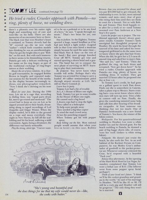 Page 136
