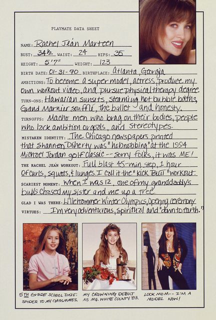 Page 94