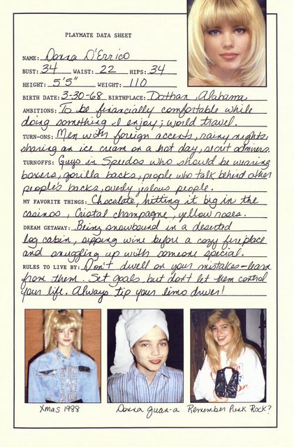 Page 108