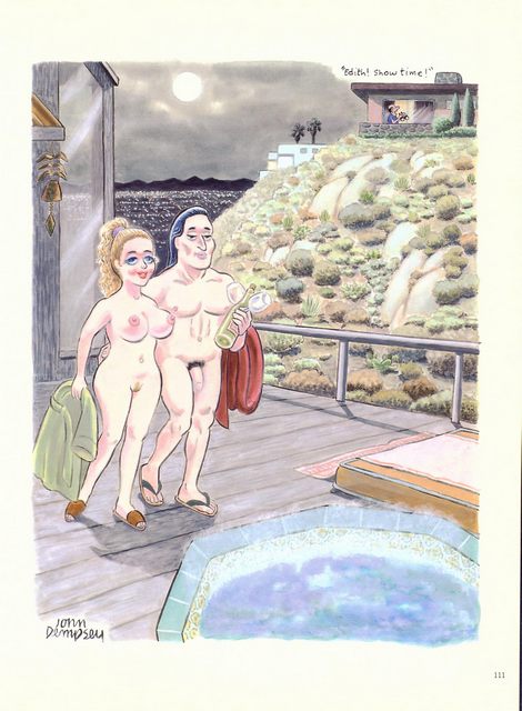 Page 111