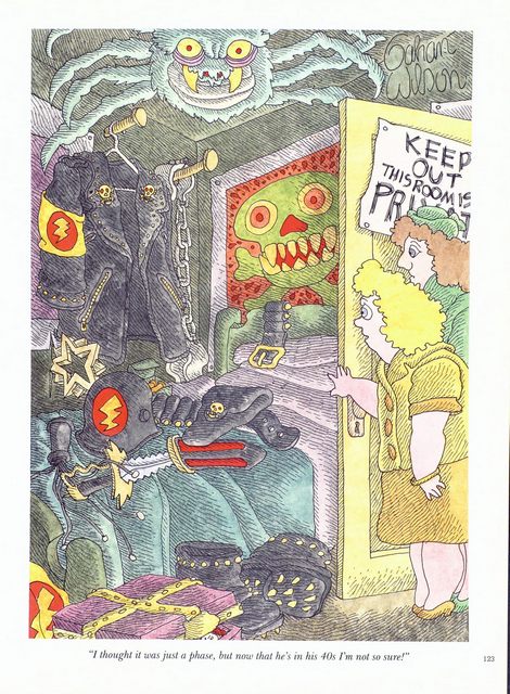 Page 123
