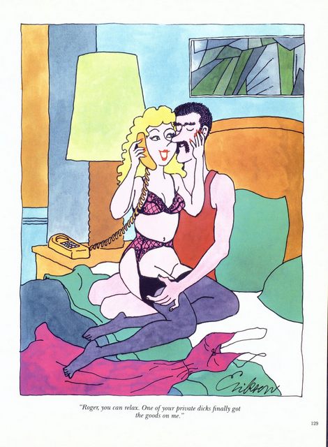 Page 129