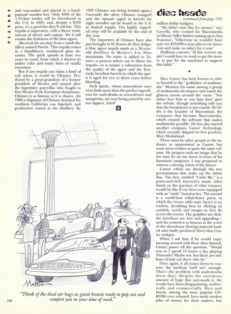 Page 168