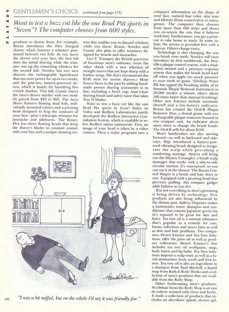 Page 182