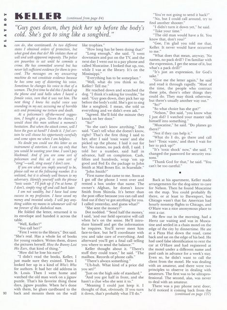 Page 104