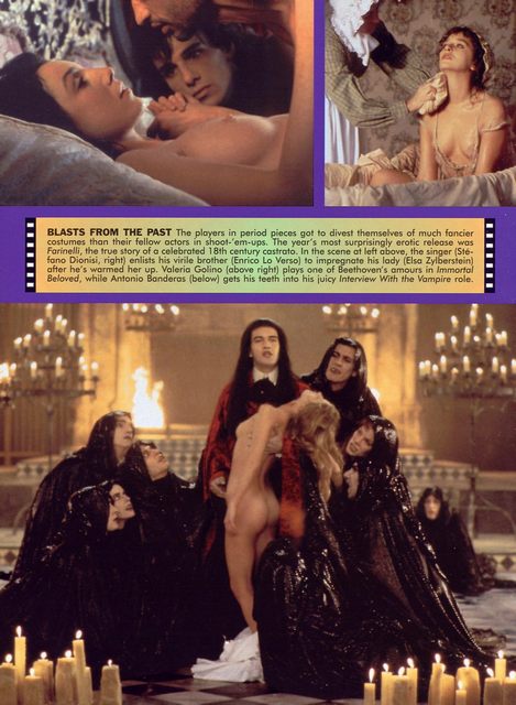 Page 142