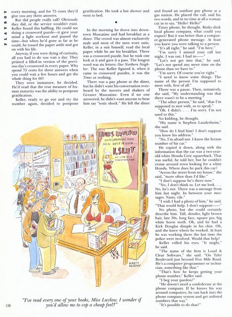 Page 150