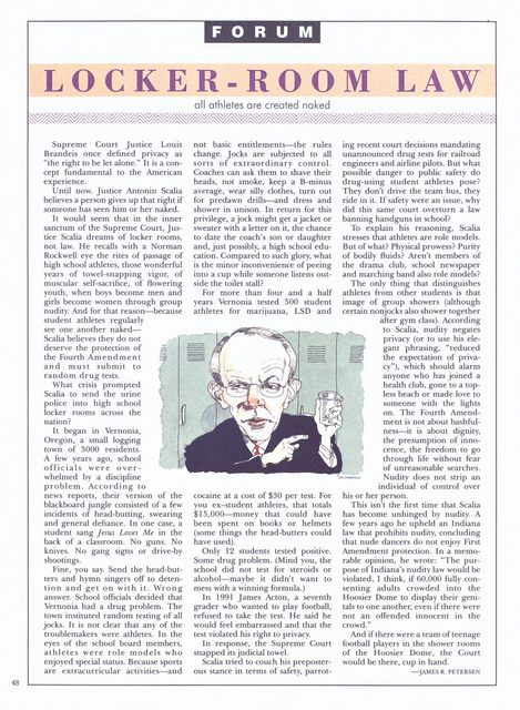 Page 62