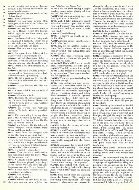Page 70