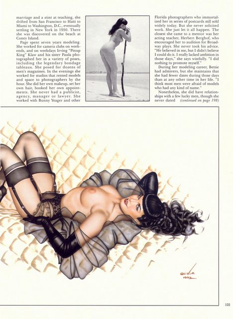 Page 121