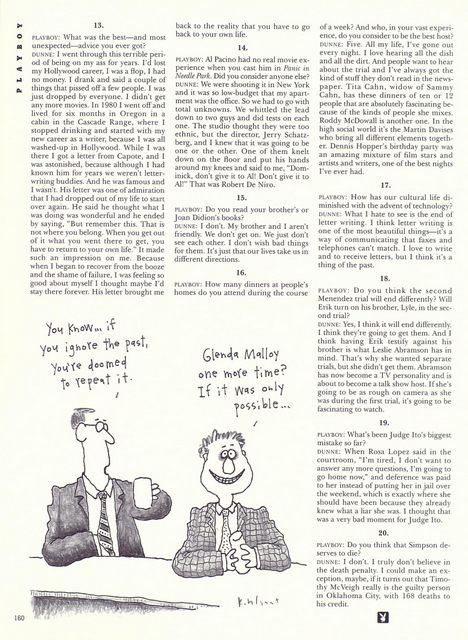 Page 176