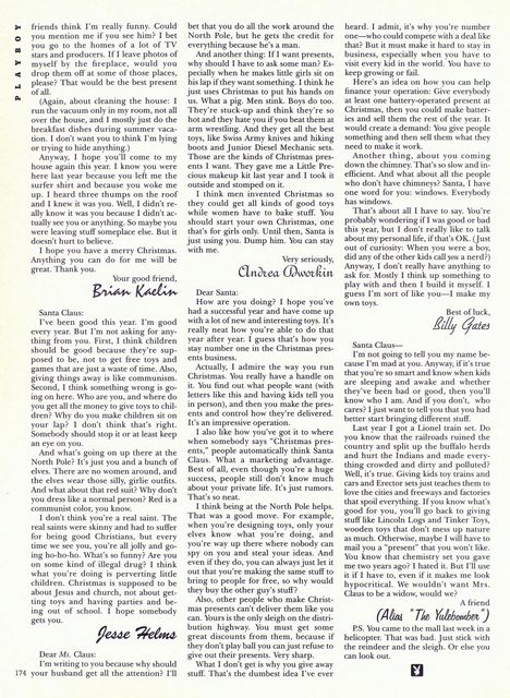 Page 190