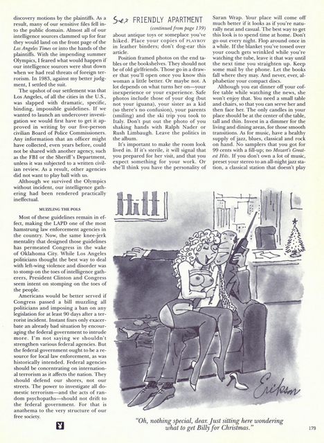 Page 195