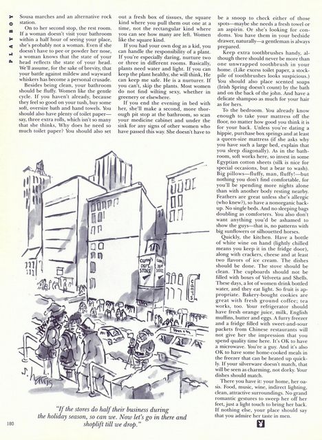 Page 196
