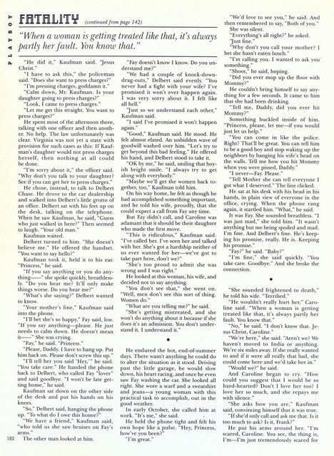 Page 198