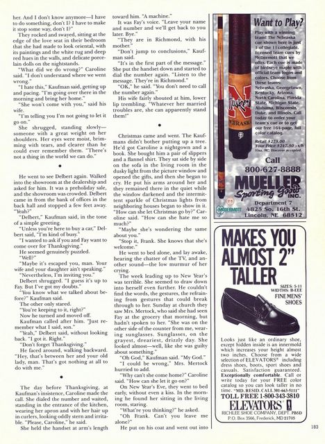 Page 199