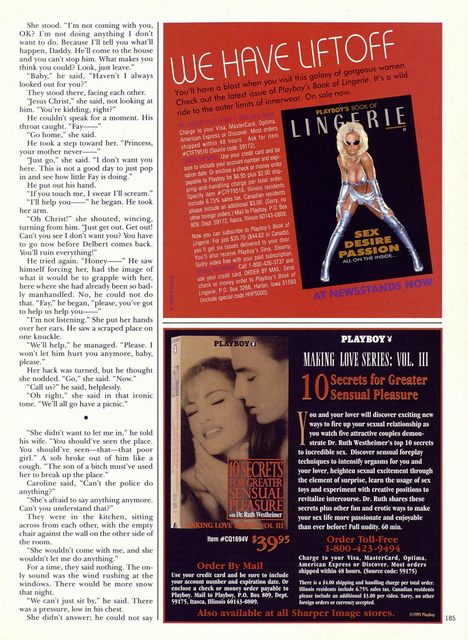 Page 201