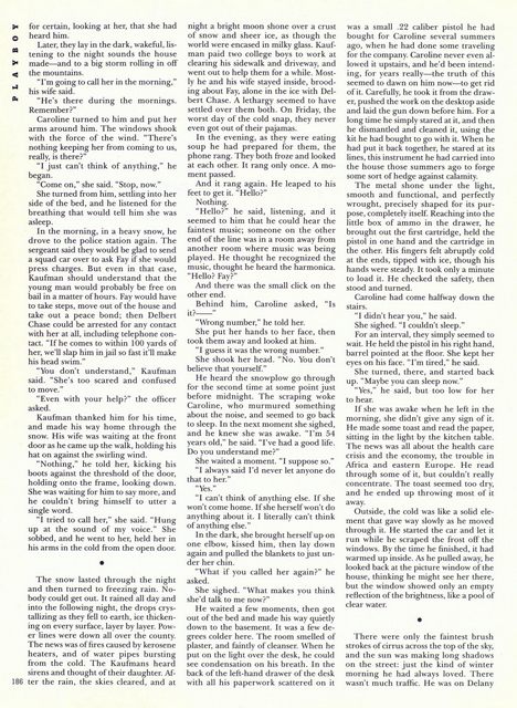 Page 202