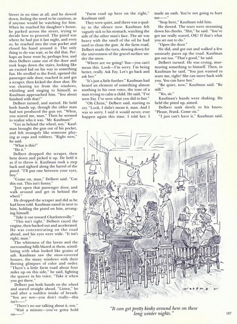 Page 203