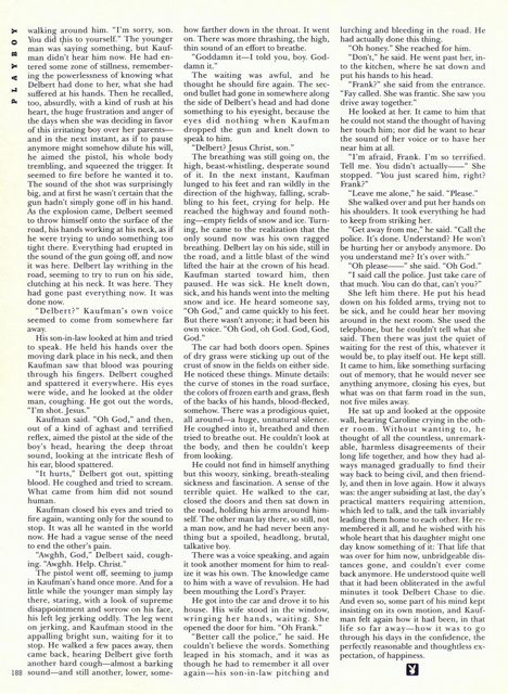Page 204