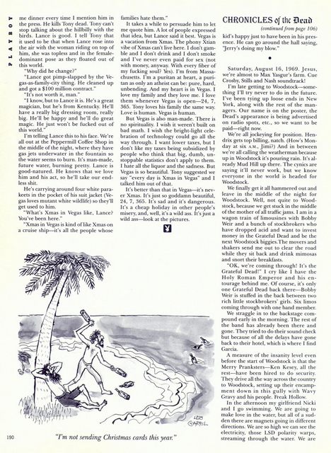 Page 206