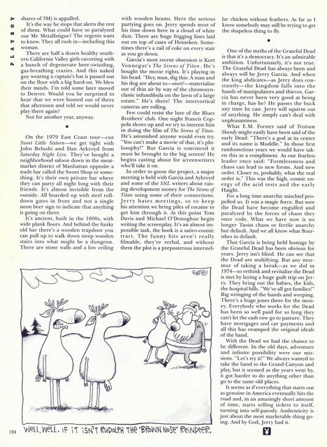Page 210
