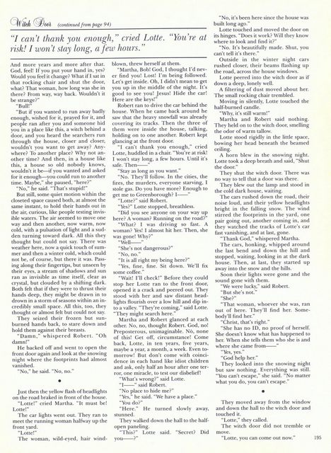 Page 211