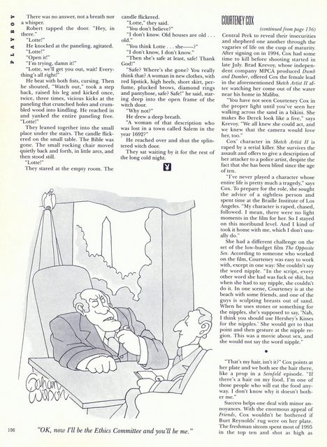 Page 212