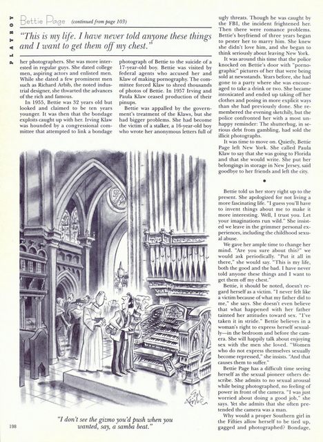 Page 214