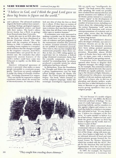 Page 216